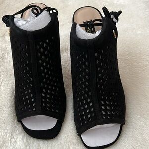 Black Label Juicy Couture